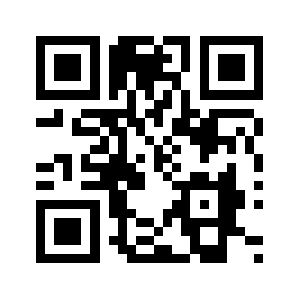 Diablo3k.com QR code