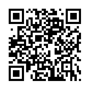 Diablocarpetrestoration.com QR code