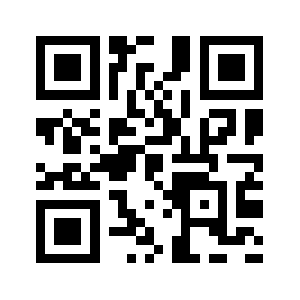 Diablogear.com QR code