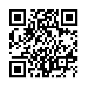 Diablopetkingdom.com QR code