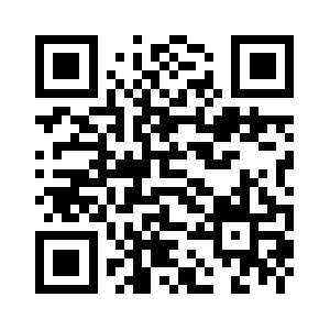 Diablosbanditos.com QR code