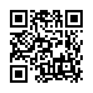 Diabolicdivas.info QR code