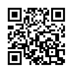 Diabolicdivas.us QR code