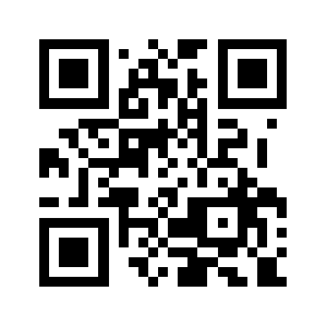 Diabtea.com QR code