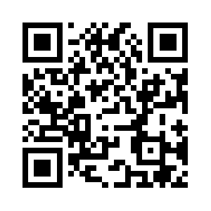 Diabuthuakyrk.tk QR code