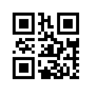 Diac QR code