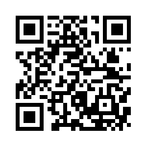 Diacetyllawsuit.net QR code