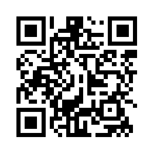 Diachicanbiet.com QR code