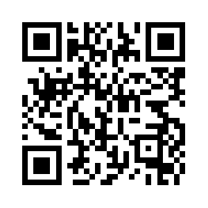 Diachishophoa.com QR code