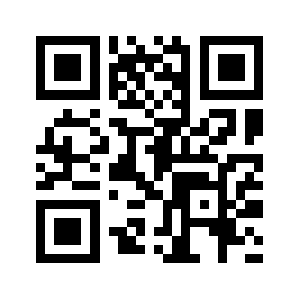 Diacosanat.com QR code