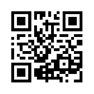 Diacritik.com QR code