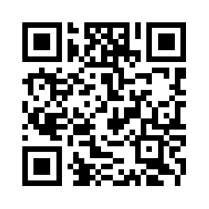 Diadainternetsegura.com QR code