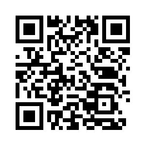 Diadelamadreprabyc.com QR code