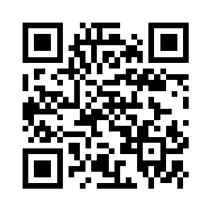 Diadelatierra.org QR code