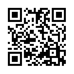 Diadelcompleto.com QR code