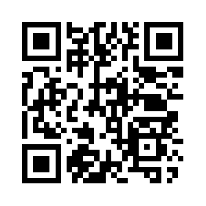 Diadelinstalador.com QR code