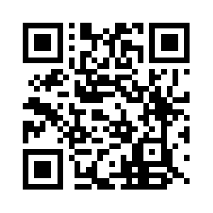 Diadementis.org QR code