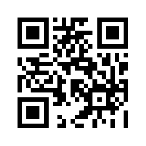 Diademm.com QR code