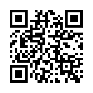 Diadiaudlap.com QR code