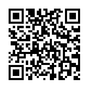 Diadiemvuichoihochiminh.com QR code