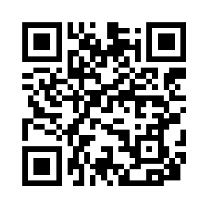 Diadiloseis.com QR code