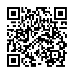 Diadromes-ektos-dromou.com QR code