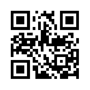 Diaet-shop.eu QR code