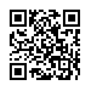 Diaframptontickets.com QR code