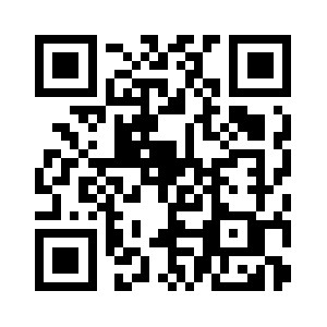 Diag-informatique.com QR code