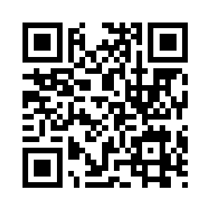 Diageogateway.com QR code