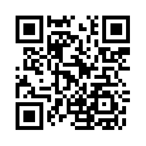 Diagnoseddependent.com QR code