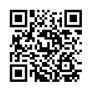 Diagnosemysymptom.com QR code