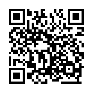 Diagnosesearchnothing.info QR code