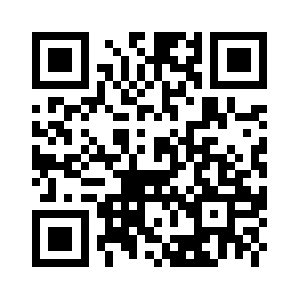 Diagnosisexplained.com QR code