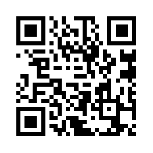 Diagnosishospice.com QR code