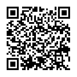 Diagnostic-performance-energetique-dpe.com QR code