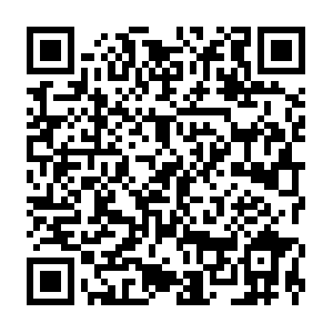 Diagnosticandstatisticalmanualofmentaldisorders.com QR code