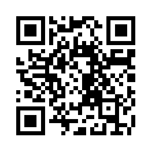 Diagnostickart.com QR code