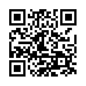 Diagnosticomon.com.ar QR code