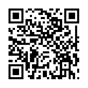 Diagnosticprofessionals.com QR code