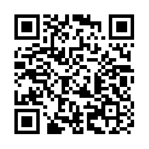 Diagnosticserviceorganization.net QR code