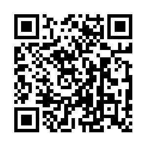 Diagnosticsinternational.com QR code