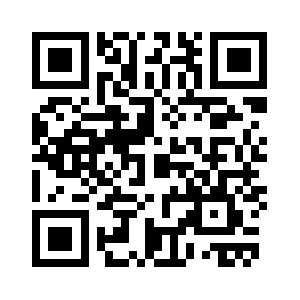 Diagnostika161.com QR code