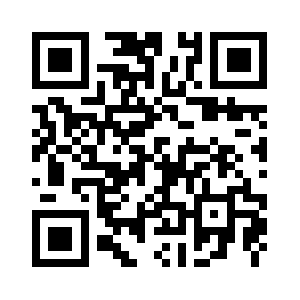 Diagonaladvisors.com QR code