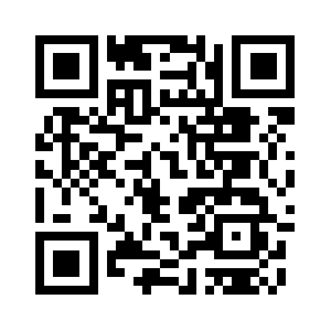 Diagonalcorporation.com QR code