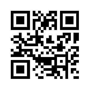 Diagonale.at QR code