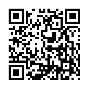 Diagramadeishikawamatematico.com QR code