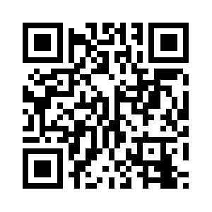 Diagramdocs.com QR code