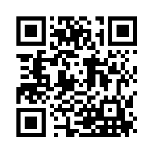 Diagramlayout.com QR code