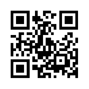 Diagramza.com QR code